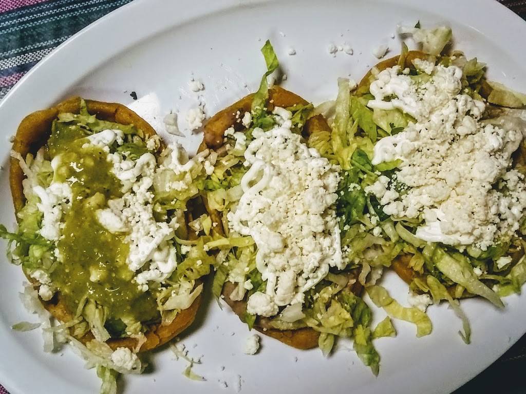 Roses Taco Grill | restaurant | 7978 GA-85, Riverdale, GA 30274, USA | 4708910340 OR +1 470-891-0340