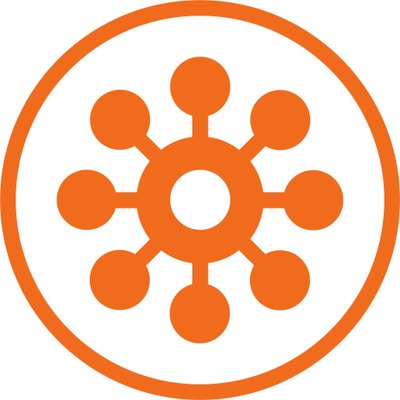 Protein Bar & Kitchen | restaurant | 243 Skokie Blvd, Northbrook, IL 60062, USA | 2247235720 OR +1 224-723-5720