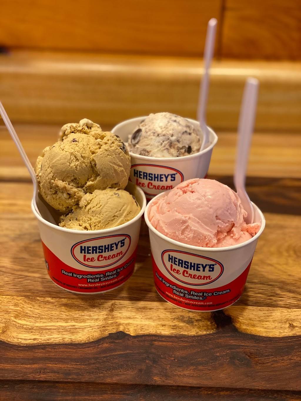 Hungarian Smokehouse | meal takeaway | 534 N Eighty Eight Rd, Carmichaels, PA 15320, USA | 7249667704 OR +1 724-966-7704