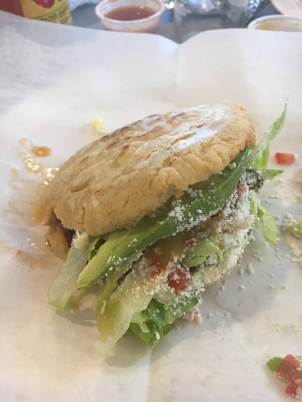 Mi Tierra | restaurant | 13213 Perkins Rd, Baton Rouge, LA 70810, USA | 2257681315 OR +1 225-768-1315