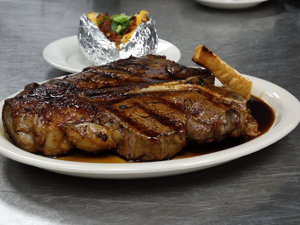 Does Eat Place | Florence | restaurant | 15 Jackson Cir, Florence, MS 39073, USA | 6018914266 OR +1 601-891-4266