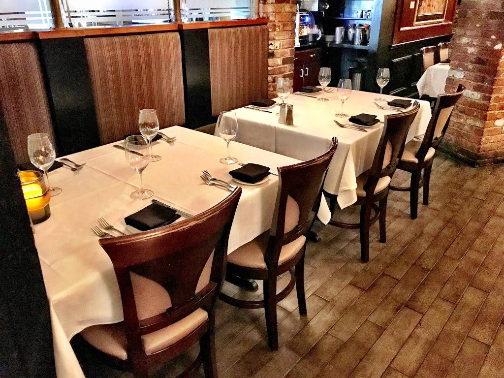 Willys Steakhouse Grill & Sushi Bar | restaurant | 2 Grafton St, Shrewsbury, MA 01545, USA | 5088427220 OR +1 508-842-7220