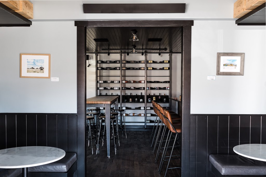 The Cellar on Railroad | restaurant | 301 E Main St Unit 180, Buena Vista, CO 81211, USA | 7195810438 OR +1 719-581-0438