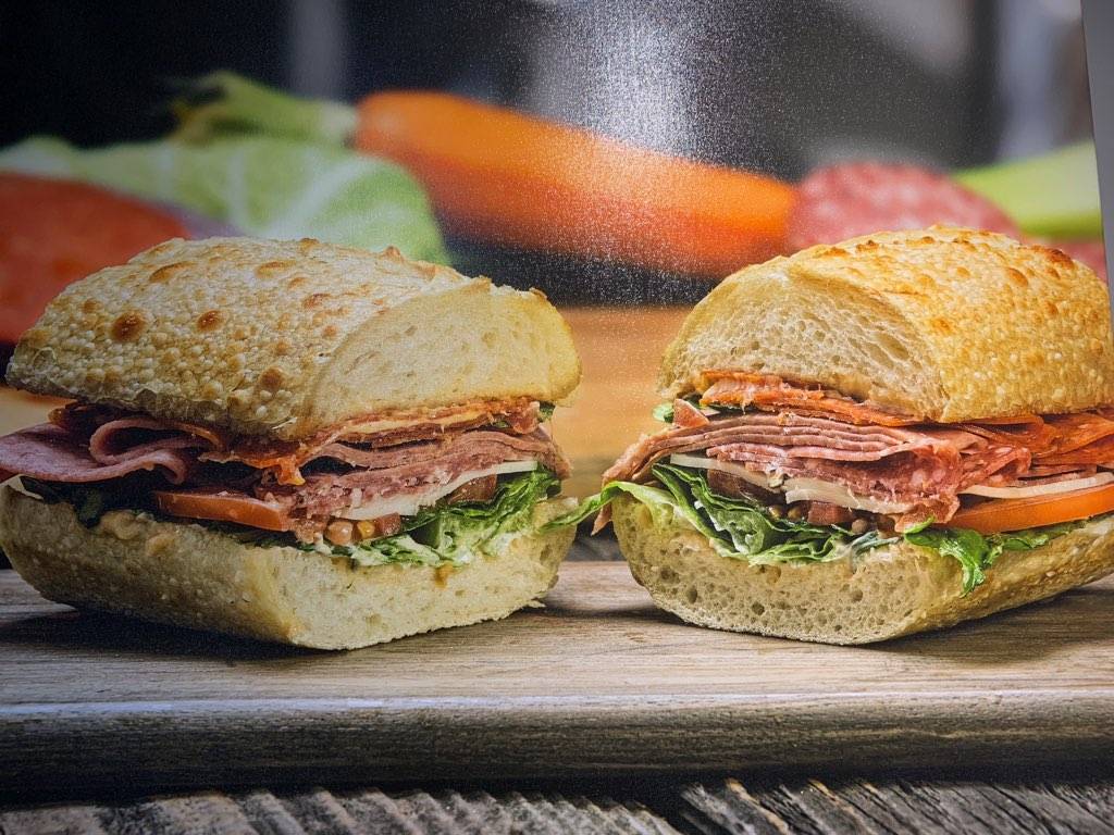 Sourdough & Co. | restaurant | 3336 N Texas St suite k, Fairfield, CA 94533, USA | 7074194805 OR +1 707-419-4805