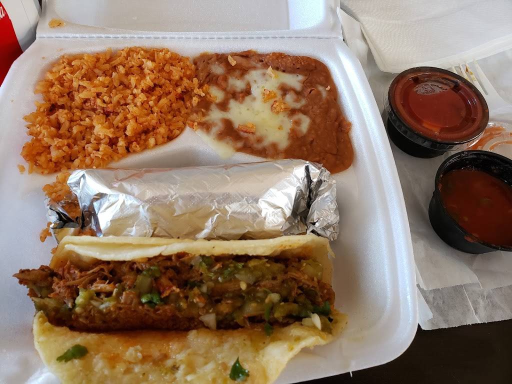 Los Charros Mexican Restaurant | restaurant | 2579 Main St, Oakley, CA 94561, USA | 9256798400 OR +1 925-679-8400