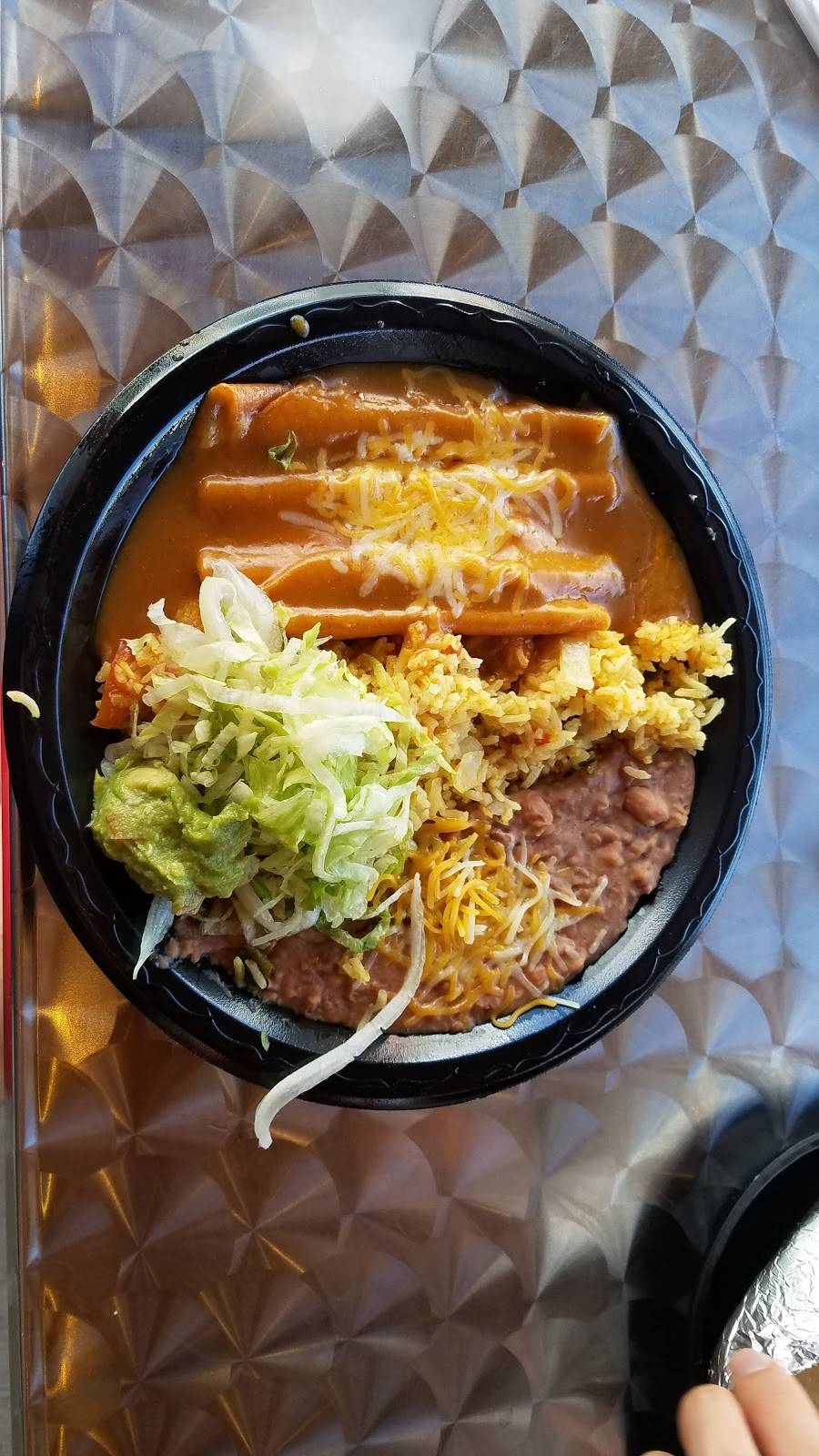 Taco Cabana | restaurant | 24611 Katy Fwy, Katy, TX 77494, USA | 2817693673 OR +1 281-769-3673