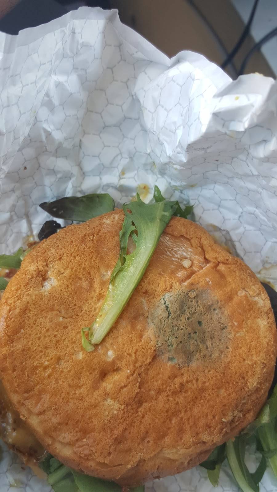 Wendys | restaurant | 4842 Post St, Jacksonville, FL 32205, USA | 9042650730 OR +1 904-265-0730