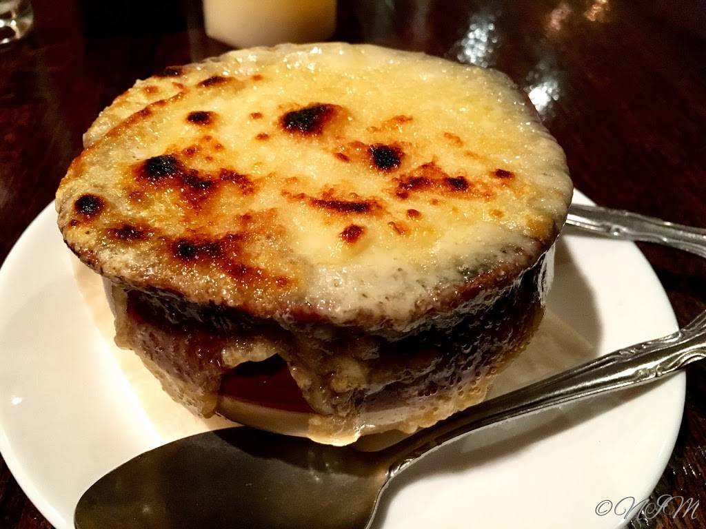 Cappuccino Cafe | restaurant | 7721 3rd Ave, Brooklyn, NY 11209, USA | 7182388700 OR +1 718-238-8700