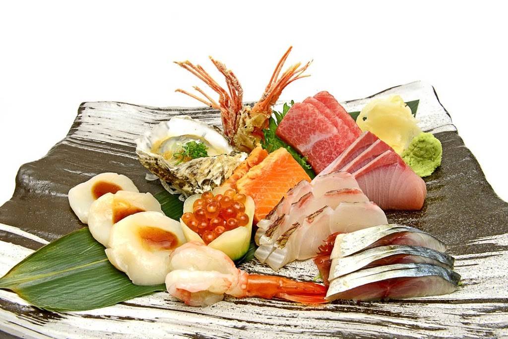 Ki Sushi | restaurant | 282 Flatbush Avenue Ground Floor, Brooklyn, NY 11217, USA | 7182301381 OR +1 718-230-1381