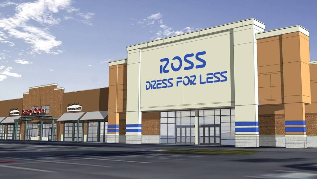 Unigold Shopping Center | shopping mall | 7530-7762 University Blvd, Winter Park, FL 32792, USA | 8136644800 OR +1 813-664-4800