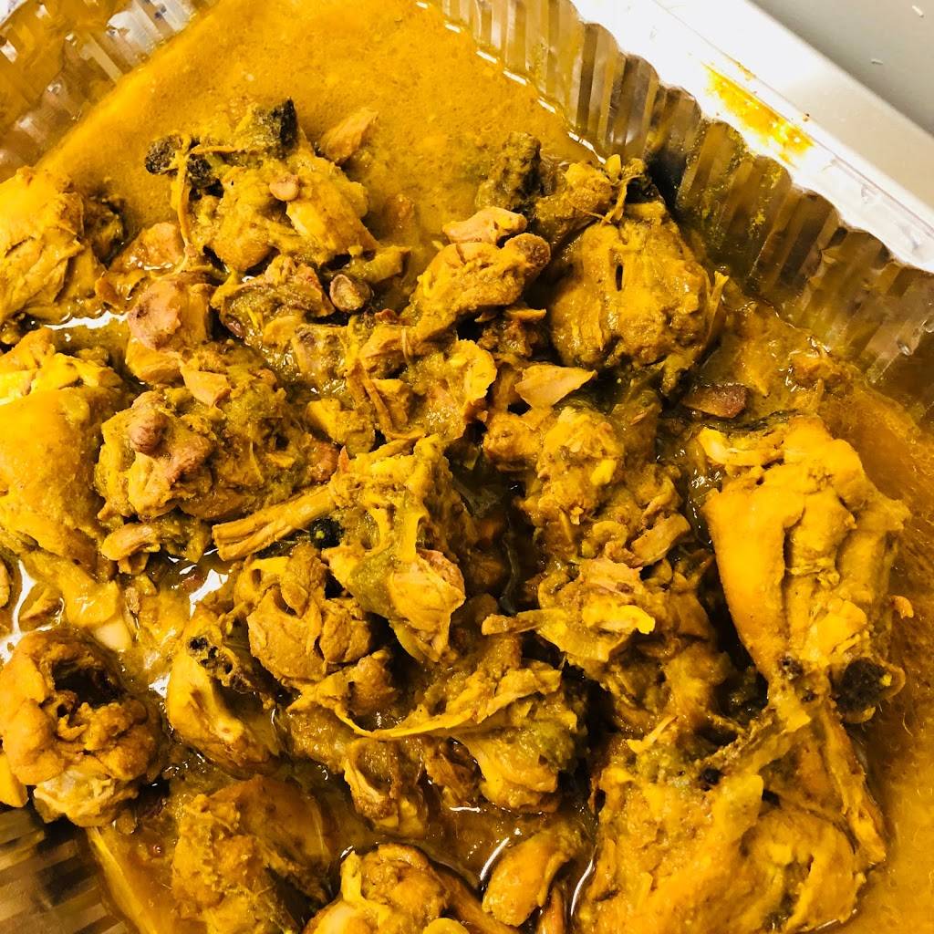 Delicious Dish Healthy Food | restaurant | 3110 Kingston Rd #2, Scarborough, ON M1M 1B2, Canada | 4165197454 OR +1 416-519-7454