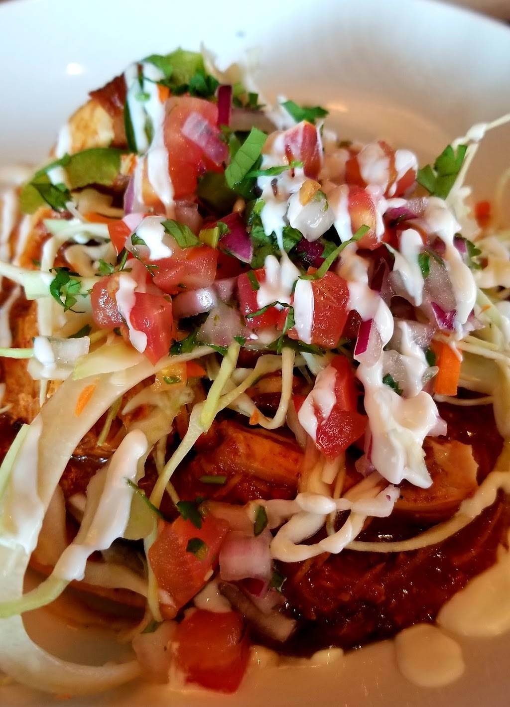 Next Door American Eatery | restaurant | 1232 S Hover St Suite C-400, Longmont, CO 80501, USA | 3033259690 OR +1 303-325-9690