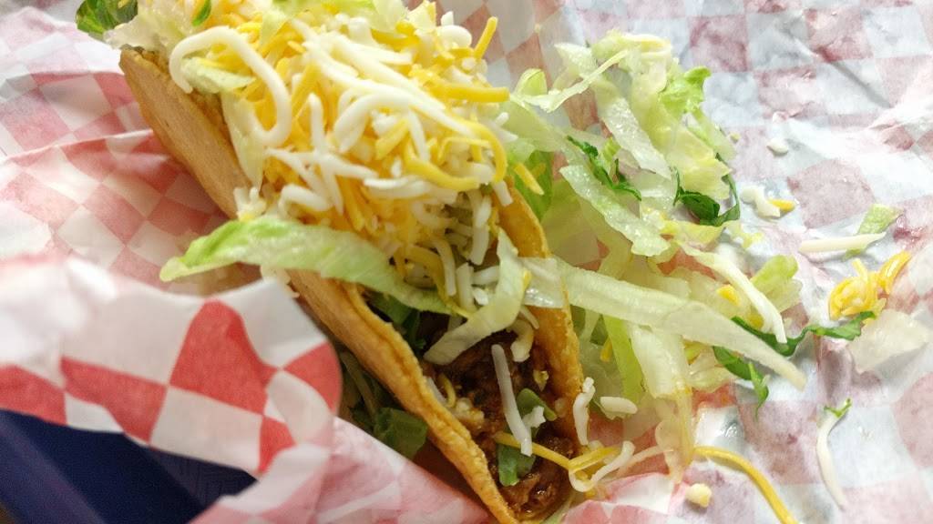 Las Barcas | restaurant | 21032 Beach Blvd, Huntington Beach, CA 92648, USA | 7145362616 OR +1 714-536-2616