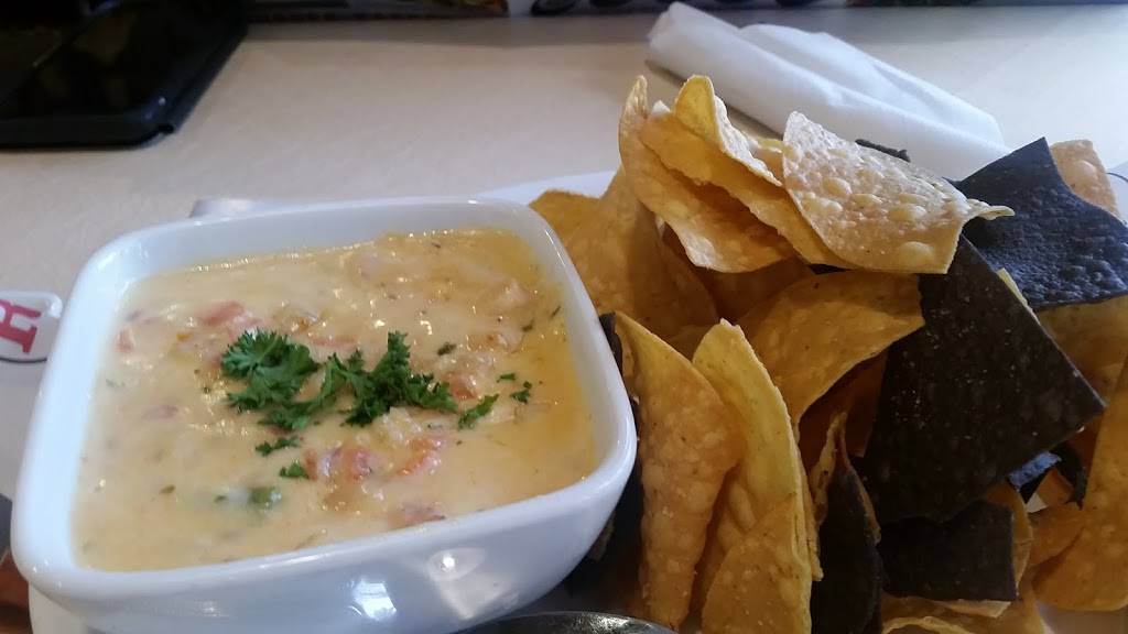 Ruby Tuesday | restaurant | 95-1249 Meheula Pkwy, Mililani, HI 96789, USA | 8086234949 OR +1 808-623-4949