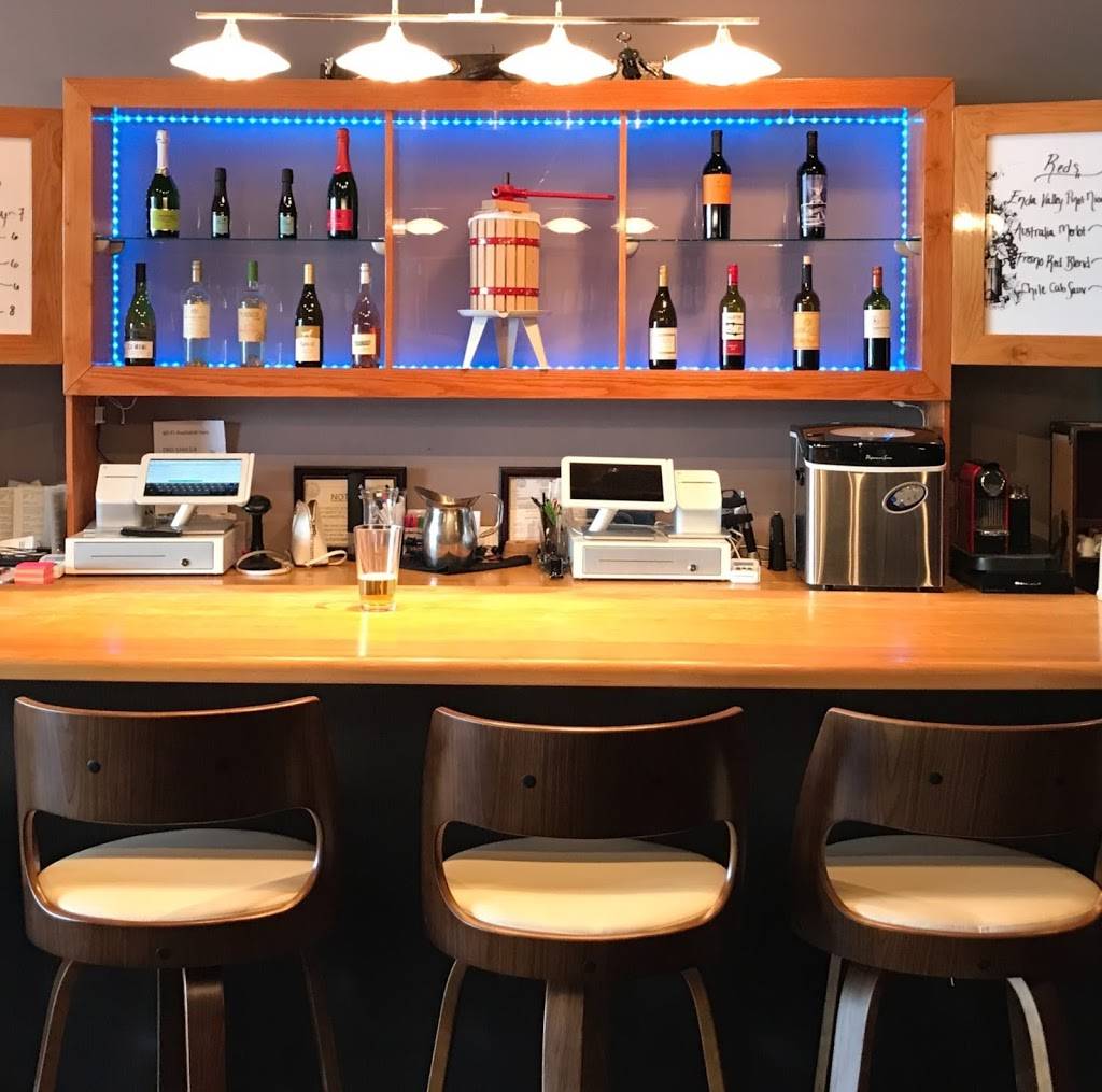 The Tasting Room | restaurant | 7775 N Palm Ave, Fresno, CA 93711, USA | 5594328584 OR +1 559-432-8584