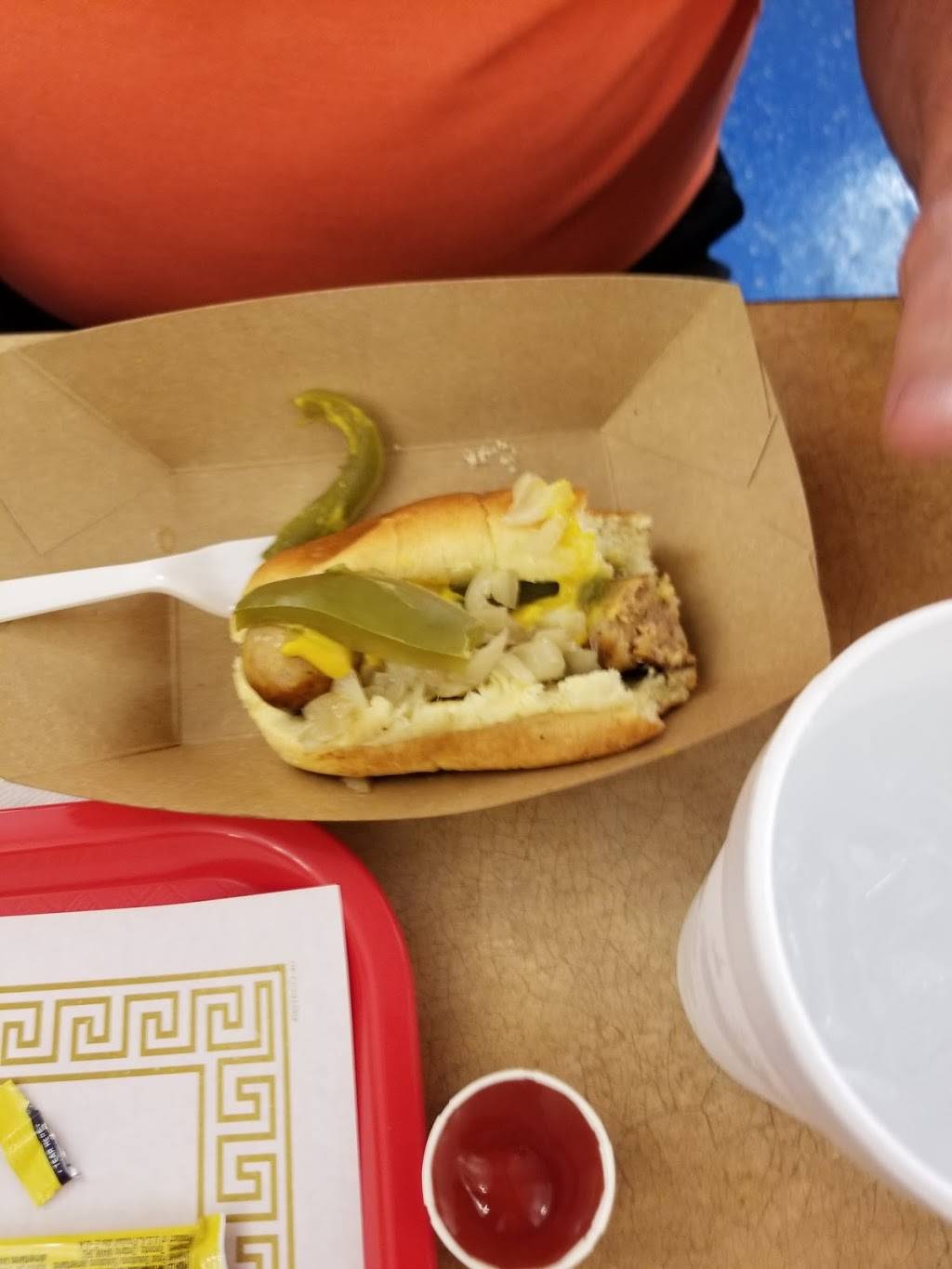 Dads Place | restaurant | 4238 Us Highway 68 E, Benton, KY 42025, USA | 2703545088 OR +1 270-354-5088