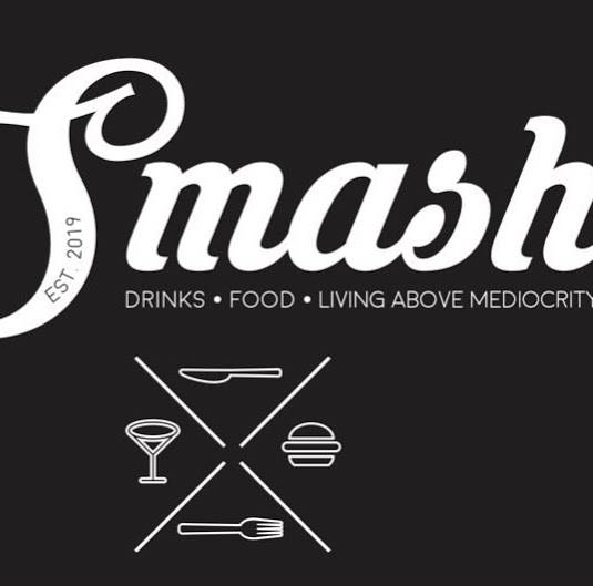 Smash Restro & Bar LLC | restaurant | 209 S Wooster Ave, Dover, OH 44622, USA | 3304375824 OR +1 330-437-5824