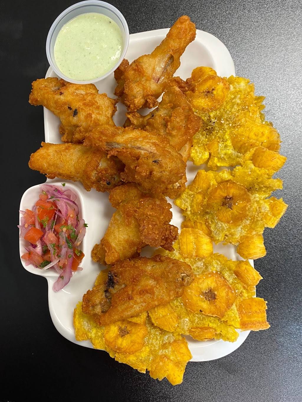 Emojis Bakery Restaurant | restaurant | 199 Saltonstall Pkwy, East Haven, CT 06512, USA | 2037455310 OR +1 203-745-5310