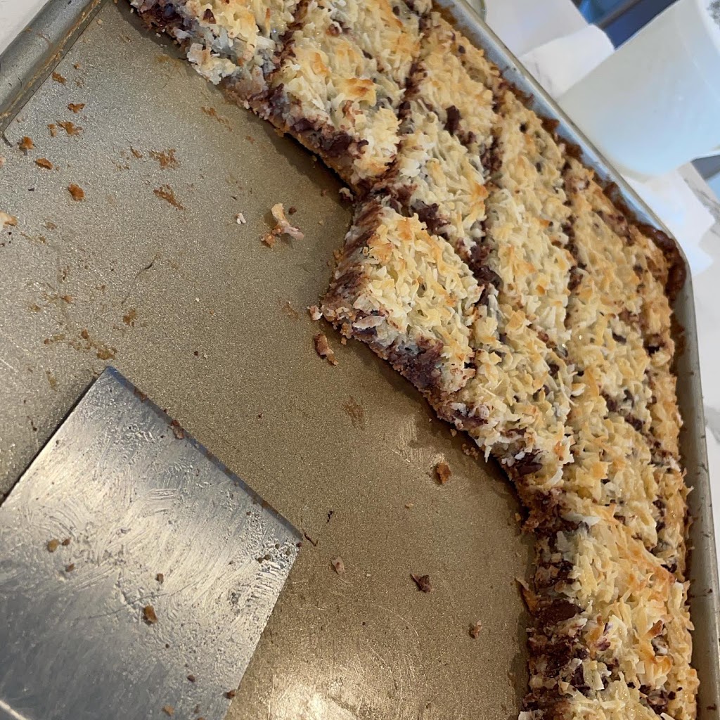 Della Cucina Italian Market & Catering | restaurant | 1407 NJ-37, Toms River, NJ 08753, USA | 7328313000 OR +1 732-831-3000