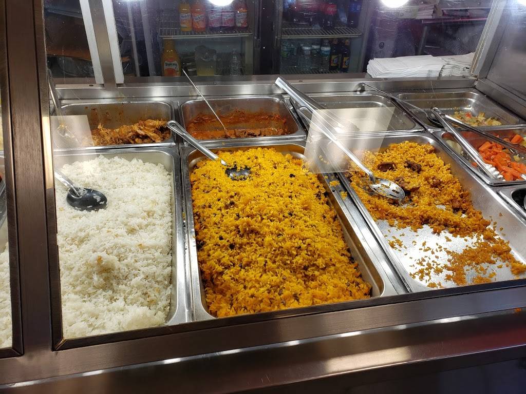 Marys Bakery & Restaurant | restaurant | 2401 River Ave, Camden, NJ 08105, USA | 8562545278 OR +1 856-254-5278