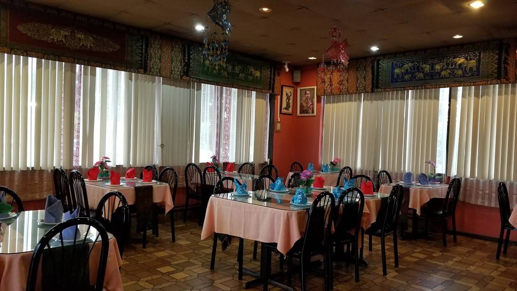 Thailand Restaurant | restaurant | 6024 St Andrews Rd, Columbia, SC 29212, USA | 8037317715 OR +1 803-731-7715