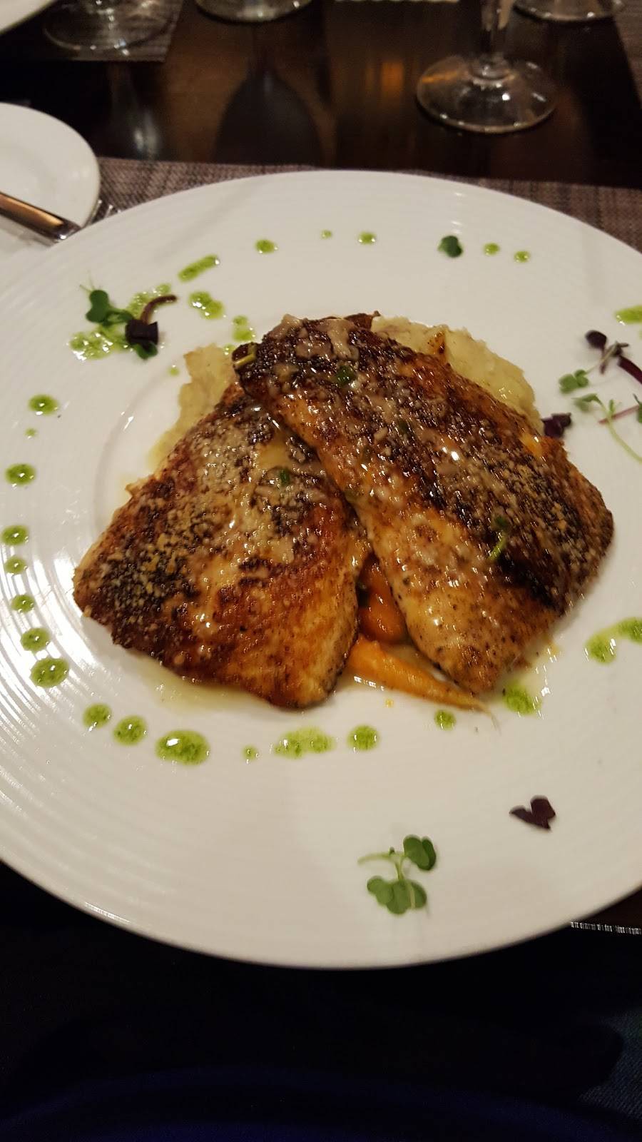 The Reserve | restaurant | N Des Plaines St, Joliet, IL 60432, USA | 8157402624 OR +1 815-740-2624