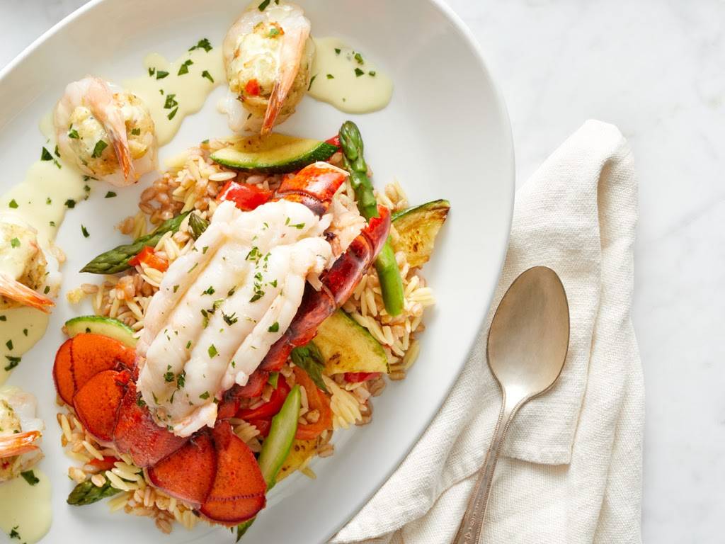 BRIO Tuscan Grille | restaurant | 5050 Town Center Cir, Boca Raton, FL 33486, USA | 5613923777 OR +1 561-392-3777