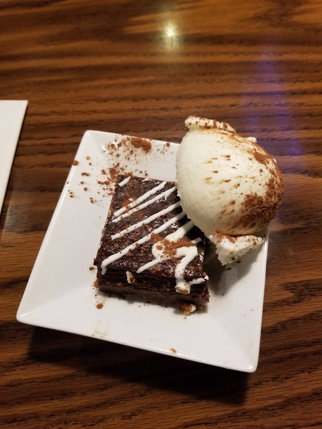 99 Restaurants | restaurant | 1371 Liberty St, Springfield, MA 01104, USA | 4137319999 OR +1 413-731-9999