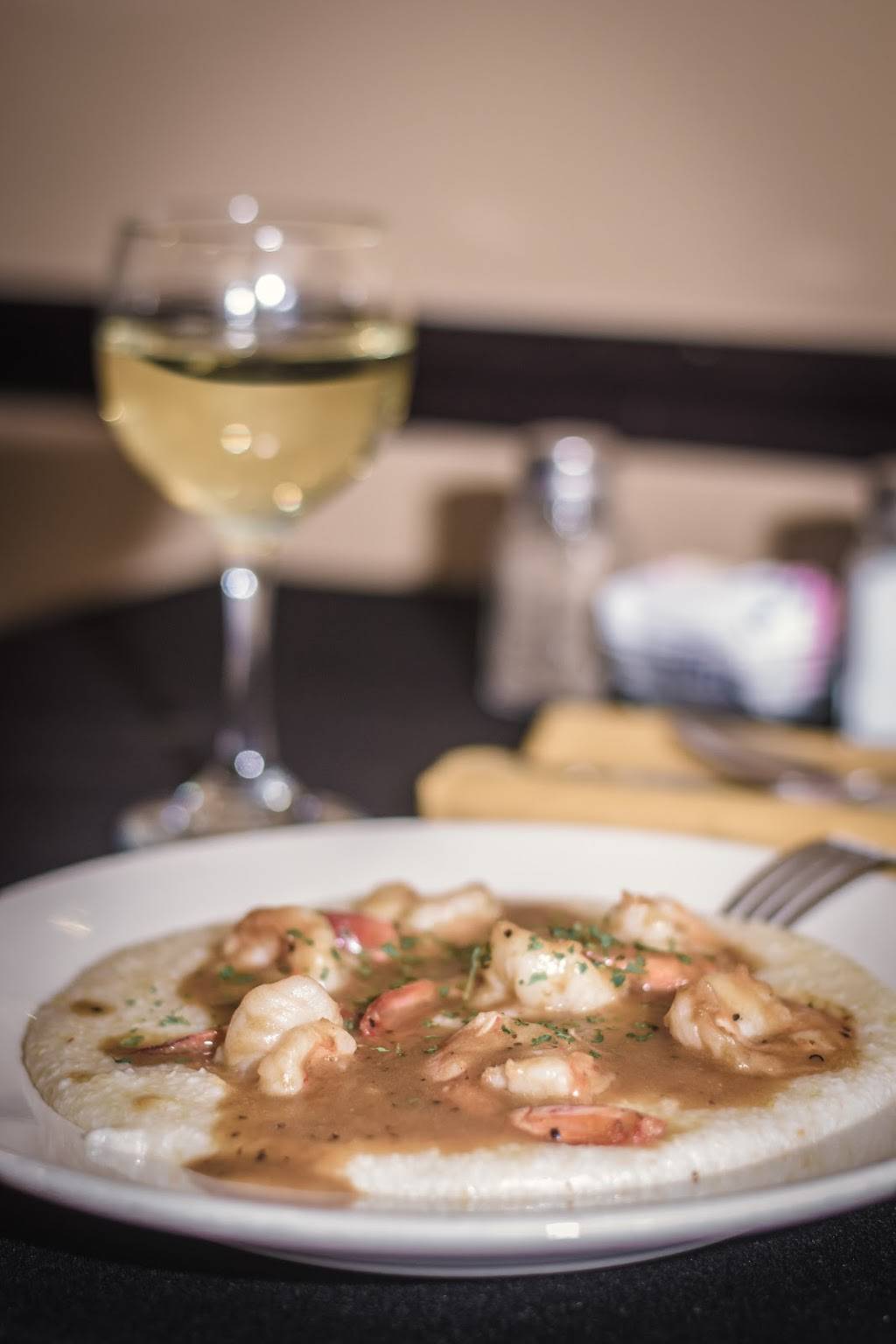 Seventh Lounge | night club | 1695 Richland Ave E, Aiken, SC 29801, USA | 8032260076 OR +1 803-226-0076