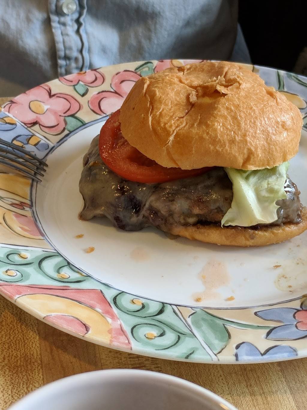 Beckys Happy Mule Cafe | restaurant | 2460 E Co Rd 67, Chesterfield, IN 46017, USA | 7656830388 OR +1 765-683-0388