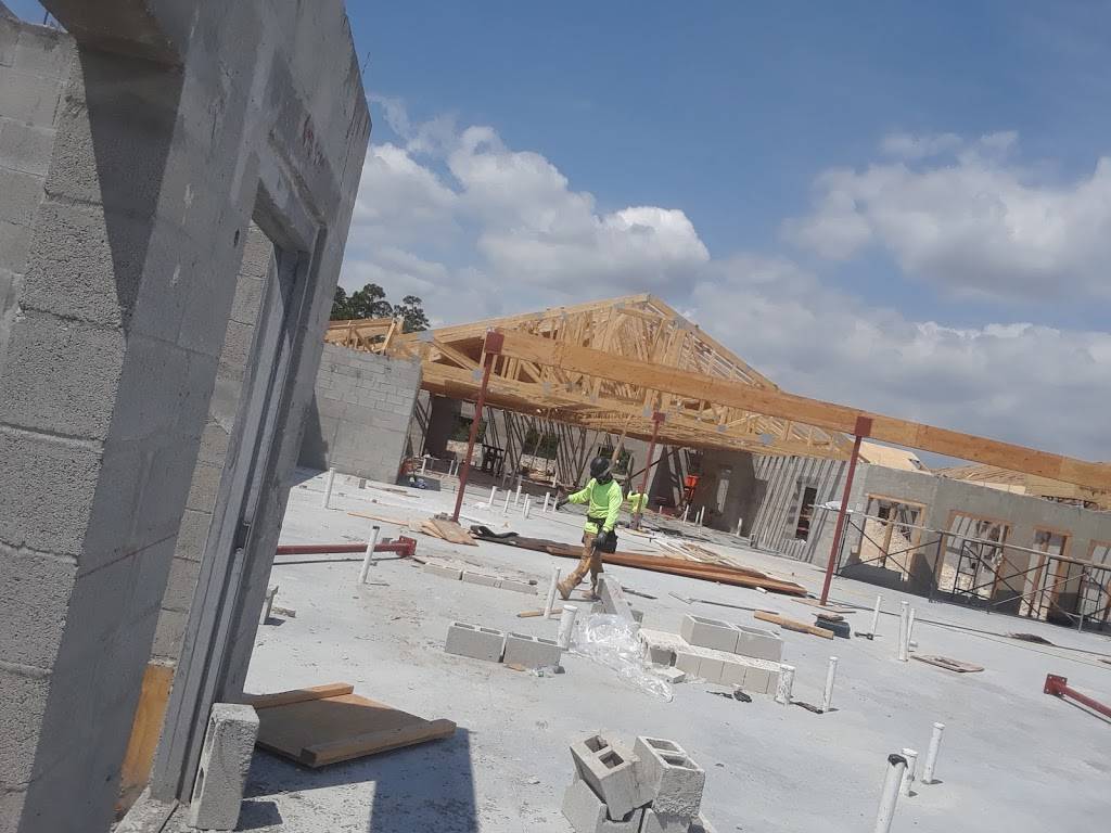 China Taste | restaurant | 8989 Okeechobee Blvd, West Palm Beach, FL 33411, USA | 5617902727 OR +1 561-790-2727