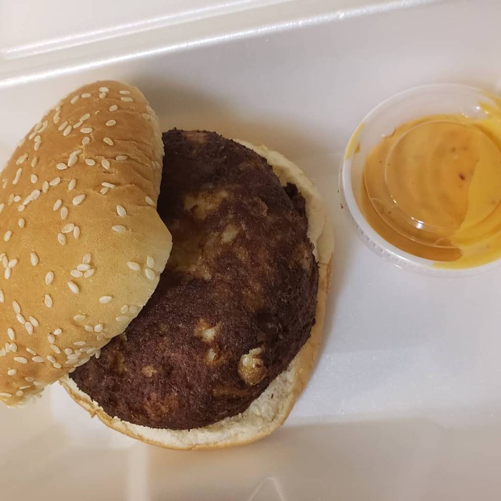 The Soul Shack Cafe | restaurant | Chesapeake Square Mall, 4200 Portsmouth Blvd, Chesapeake, VA 23321, USA | 7572924821 OR +1 757-292-4821