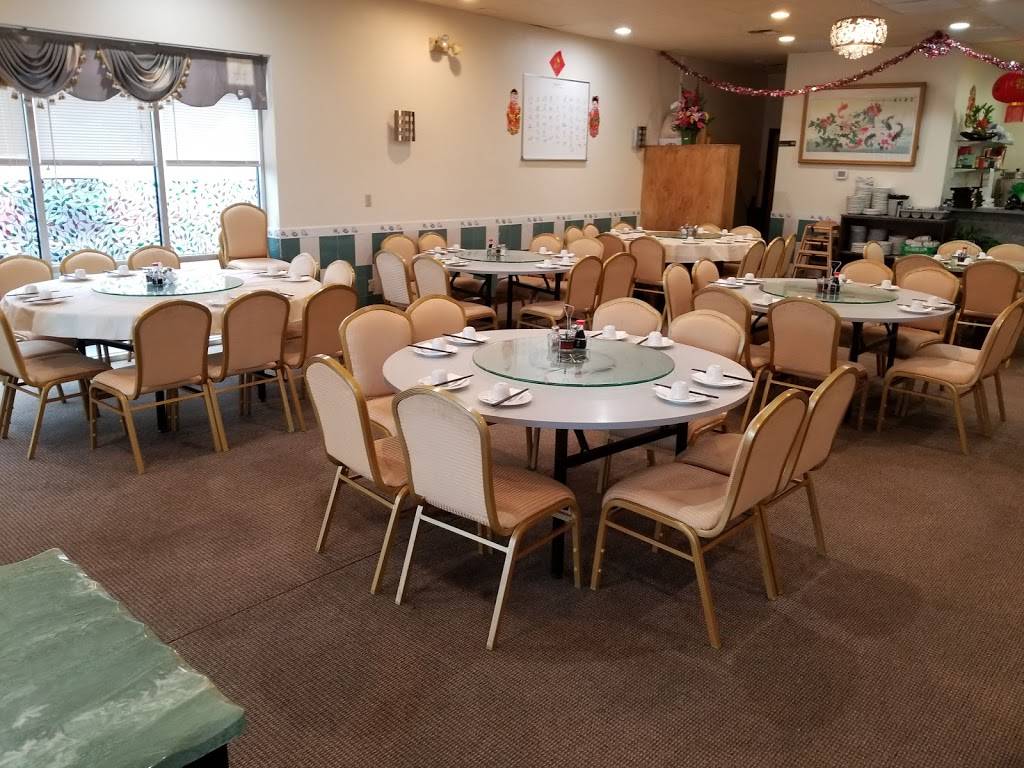 Renton Seafood Restaurant | restaurant | 4250-A NE 4th St, Renton, WA 98059, USA | 4257931368 OR +1 425-793-1368