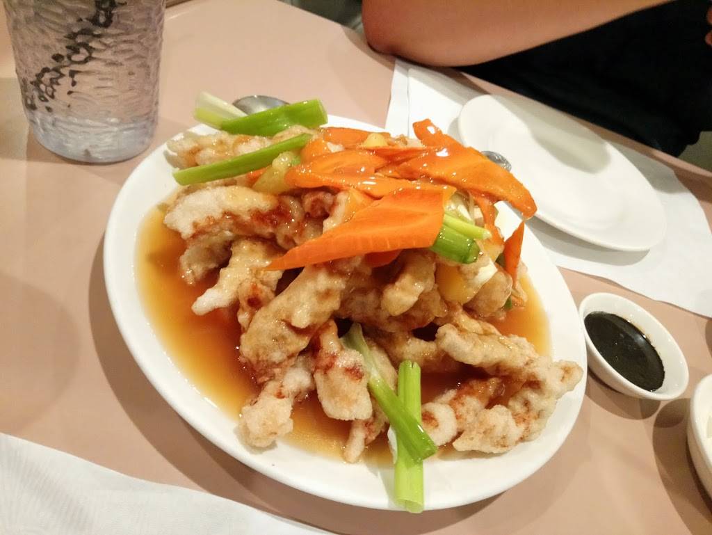 Golden China Restaurant | restaurant | 1046 Walnut Ave, Tustin, CA 92780, USA | 7148380212 OR +1 714-838-0212