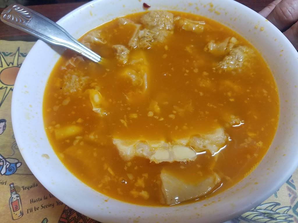 Tacos Michoacan | restaurant | 17020 Devonshire St, Northridge, CA 91325, USA | 8183669700 OR +1 818-366-9700