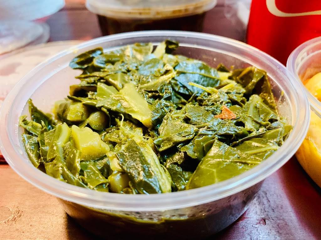 Robert Earls BBQ | restaurant | 703 E Artesia Blvd, Long Beach, CA 90805, USA | 5627261116 OR +1 562-726-1116