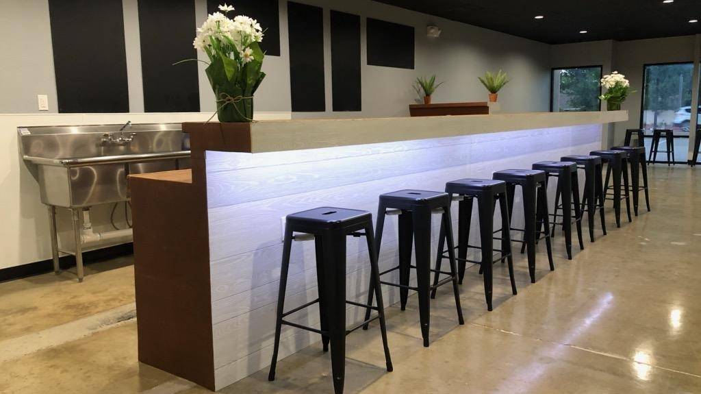 Refuel Nutrition Lounge | restaurant | 1551 E Spring Valley Rd #181, Richardson, TX 75081, USA | 9726853048 OR +1 972-685-3048