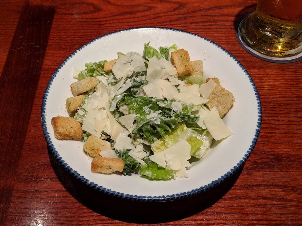 Red Lobster | restaurant | 1020 W Patrick St, Frederick, MD 21703, USA | 3018469474 OR +1 301-846-9474