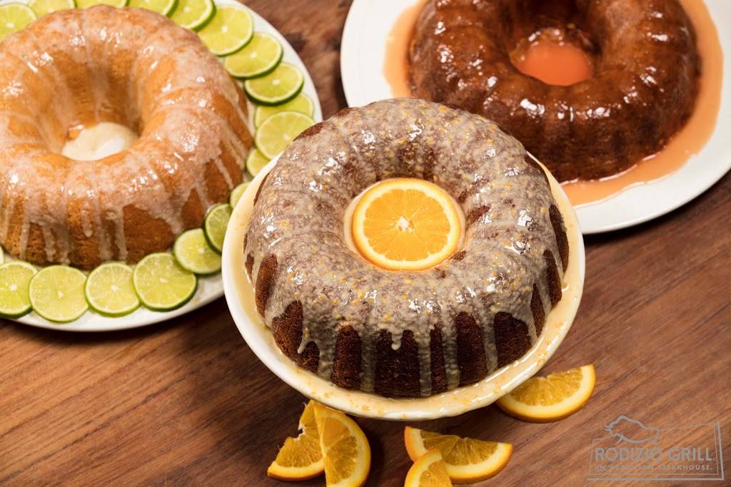 Rodizio Grill Chattanooga Hamilton Place | restaurant | 2100 Hamilton Pl Blvd #201, Chattanooga, TN 37421, USA | 4234983999 OR +1 423-498-3999