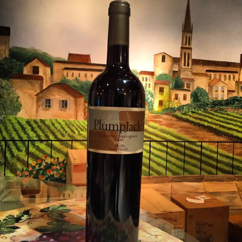 JJs Liberty Bistro | restaurant | 330 A1A N #209, Ponte Vedra Beach, FL 32082, USA | 9042737980 OR +1 904-273-7980