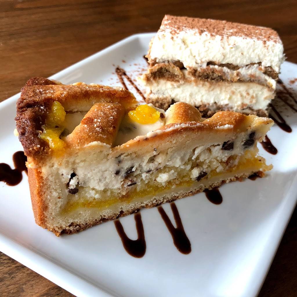 Ristorante Parma | restaurant | 3314 Steiner St, San Francisco, CA 94123, USA | 4155670500 OR +1 415-567-0500