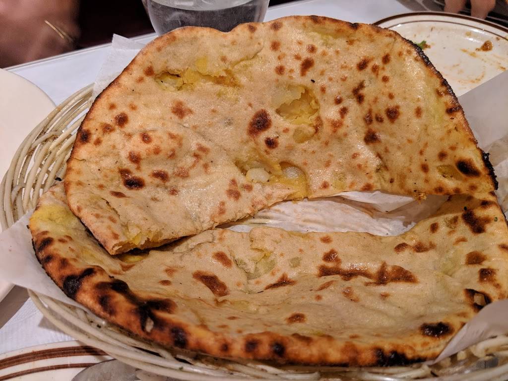 India Garden Restaurant | restaurant | 1107 N Broadway Ave, Rochester, MN 55906, USA | 5072886280 OR +1 507-288-6280