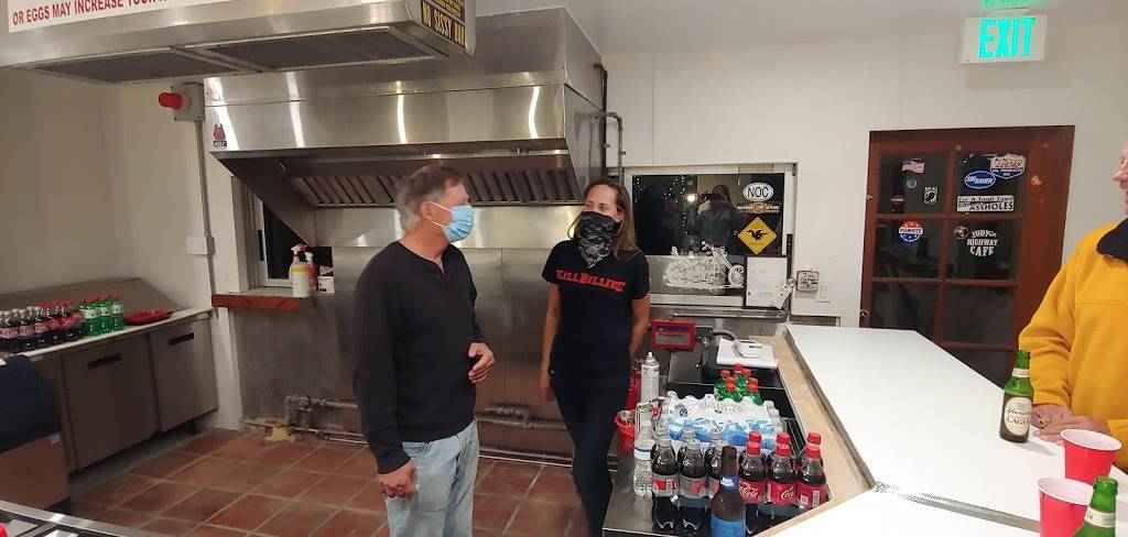 Handlebars Bar and Grill | restaurant | 19590 US-1, Tequesta, FL 33469, USA | 5617682514 OR +1 561-768-2514