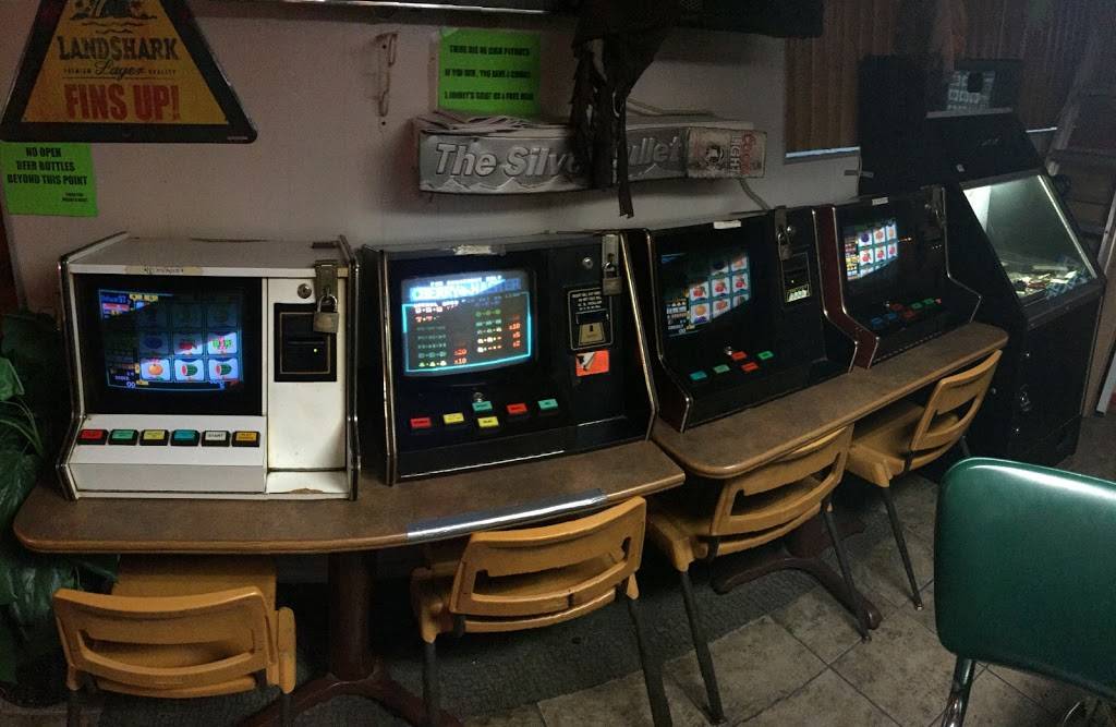 The Angry Warthog Saloon | restaurant | 5109 SW 90th Ave, Cooper City, FL 33328, USA | 9545333374 OR +1 954-533-3374