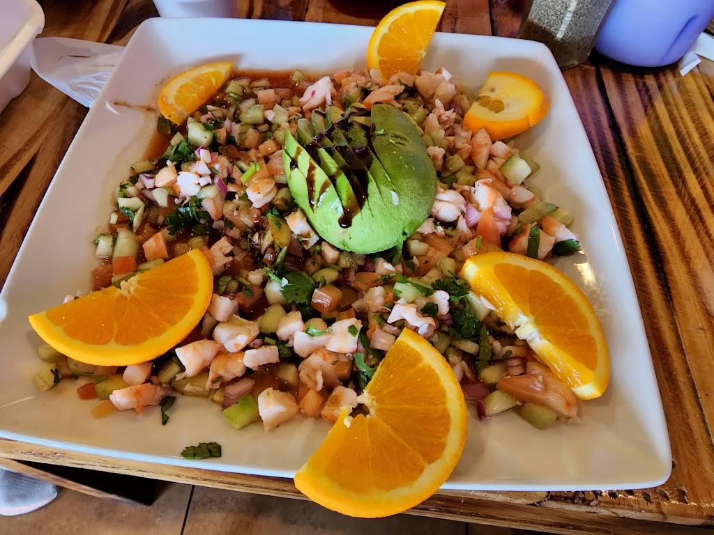 El Ranchito | restaurant | 1204 N Main St, Guymon, OK 73942, USA | 5803382949 OR +1 580-338-2949