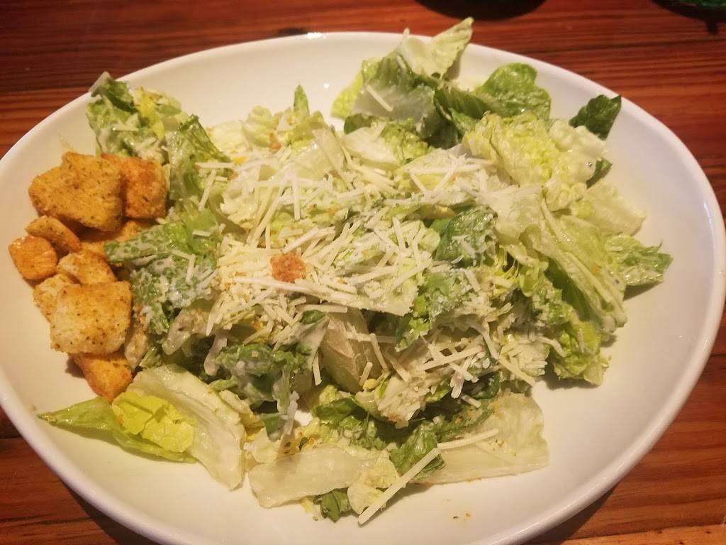 Millers Ale House - South Philadelphia | restaurant | 2100 S Christopher Columbus Blvd, Philadelphia, PA 19148, USA | 2153831686 OR +1 215-383-1686