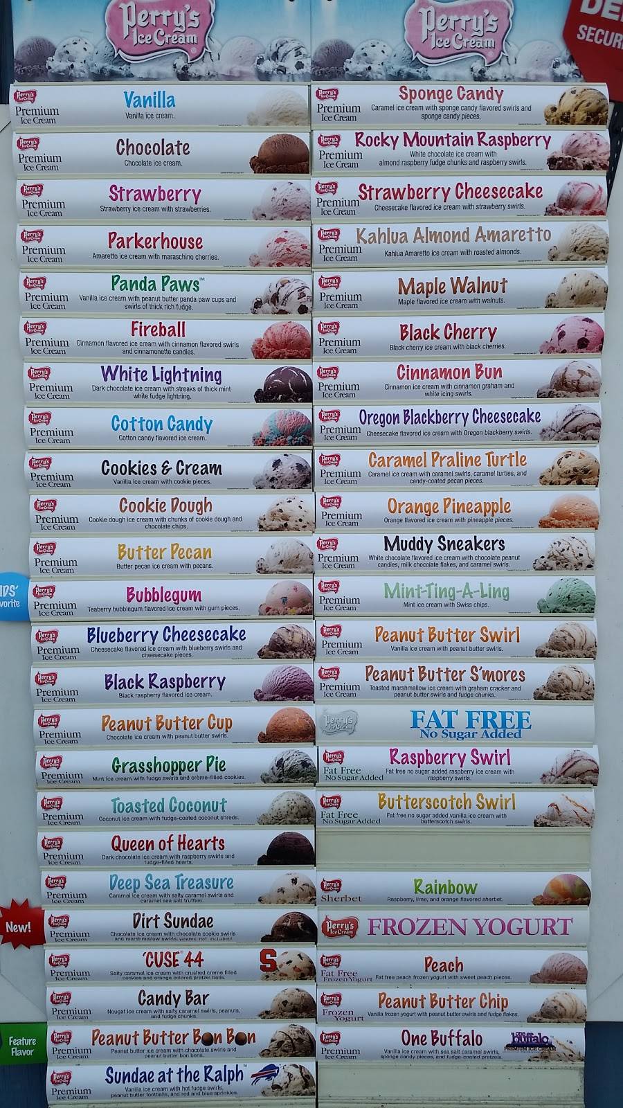 Racers Restaurant | restaurant | 8397 US-62, South Dayton, NY 14138, USA | 7169883301 OR +1 716-988-3301