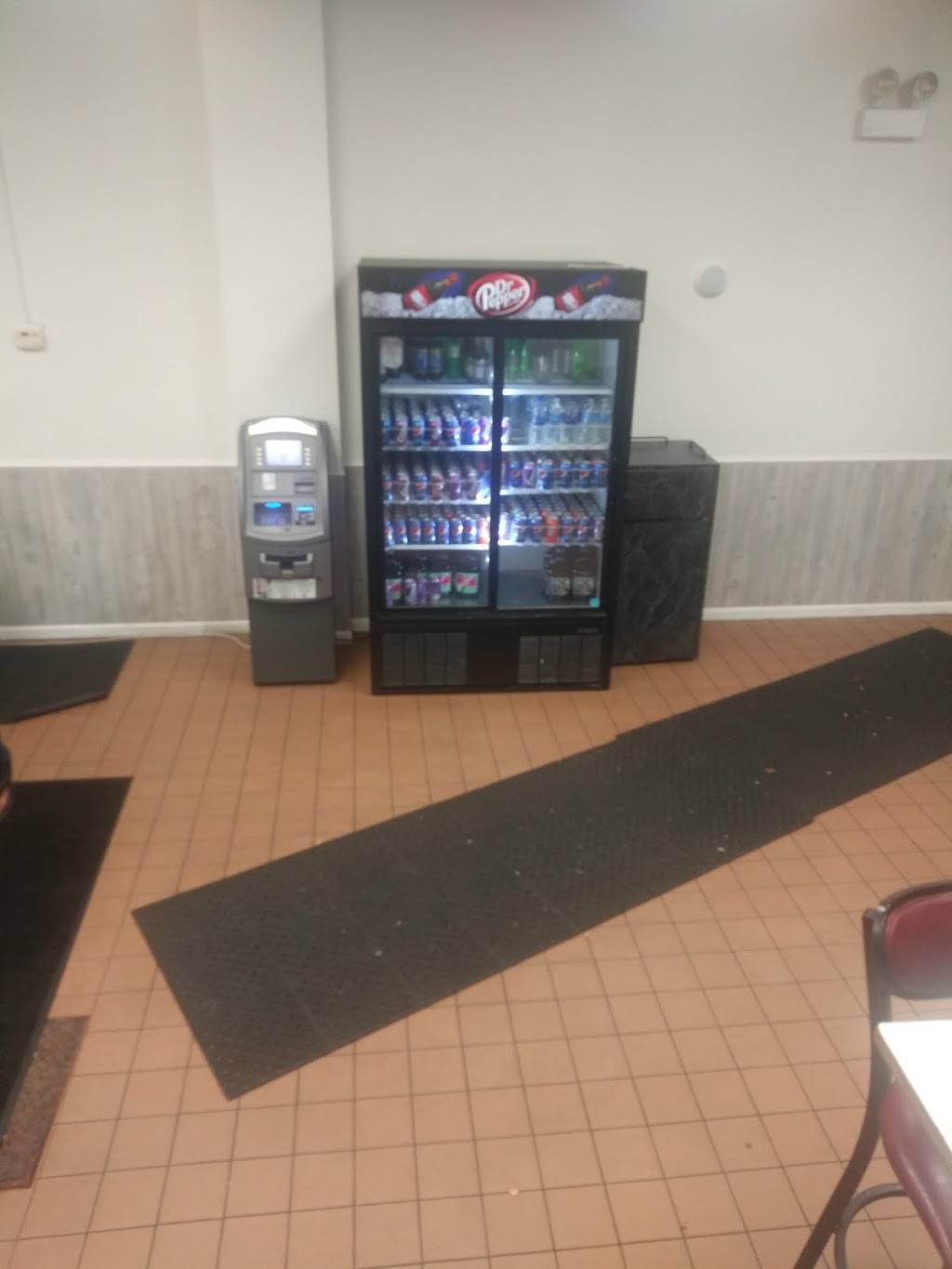 Sammys | restaurant | 1241 N Clybourn Ave, Chicago, IL 60610, USA | 3122667290 OR +1 312-266-7290