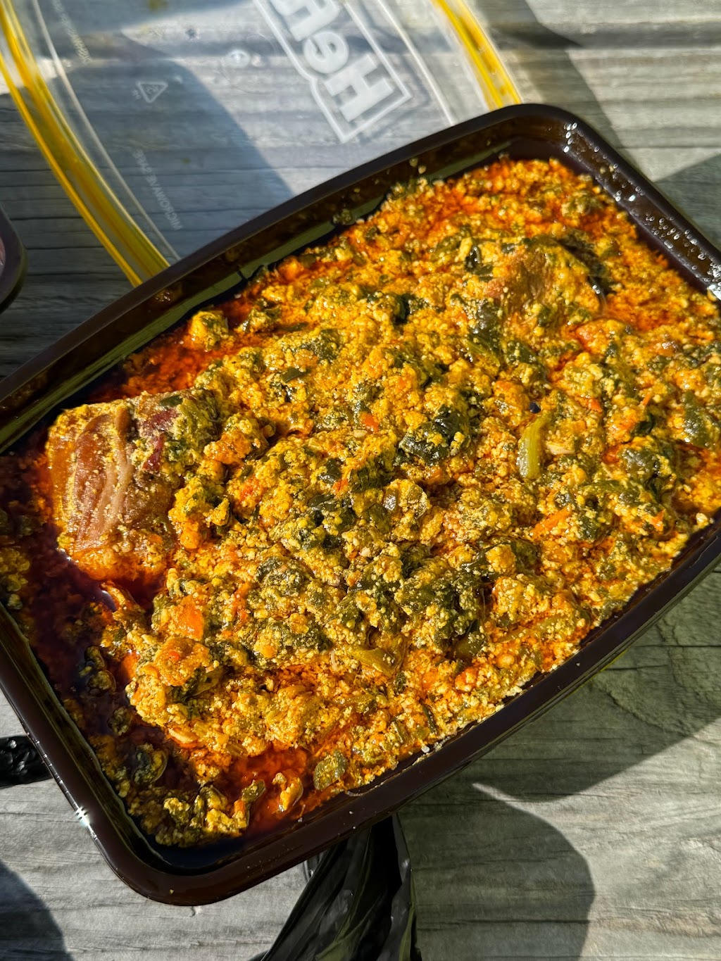 Smooth Flavors | restaurant | 1520 S Memorial Dr, Tulsa, OK 74112, USA | 9189543427 OR +1 918-954-3427