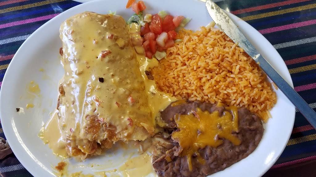 Joses Cantina Restaurant | restaurant | 1021 State Hwy 87, Crystal Beach, TX 77650, USA | 4096841180 OR +1 409-684-1180